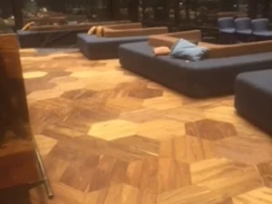 defEYzF9s2vq3XME4__w1440__msi___jpg